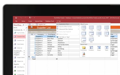 accesso office 365.